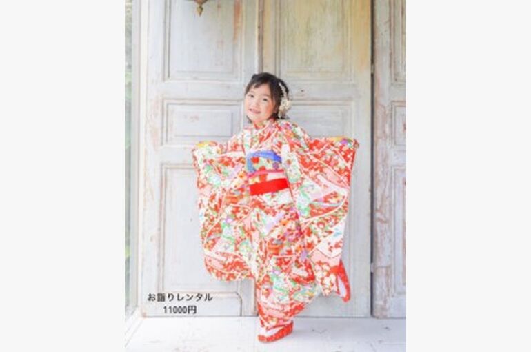 IMG_1926-240x300-1