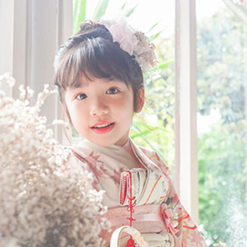 shi-gallery06@2x