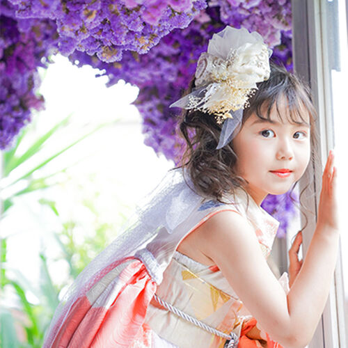 shi-gallery01@2x