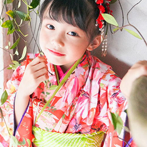 shi-gallery05@2x