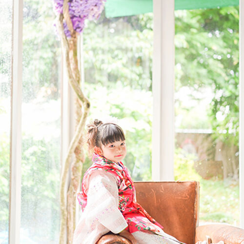 shi-gallery08@2x