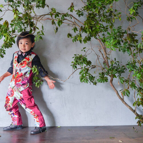 DSC00025-21.6.27-常澤様-入学『Yushin』liliumnena-by-merci-F3×3-scaled