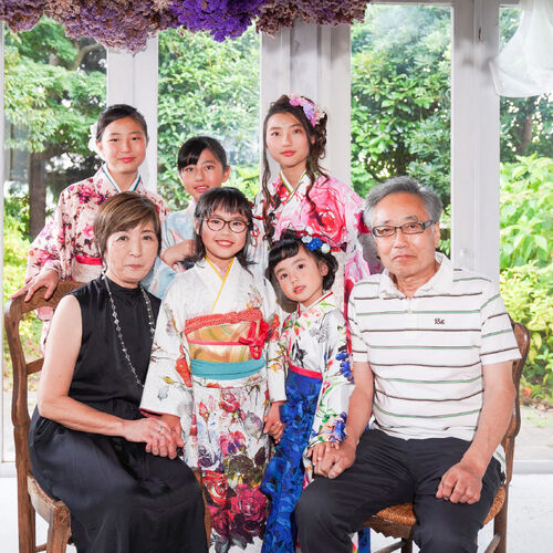 DSC03507-scaled