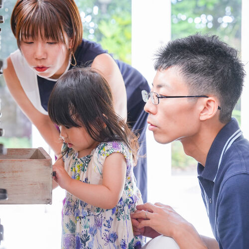 DSC05457のコピー-scaled