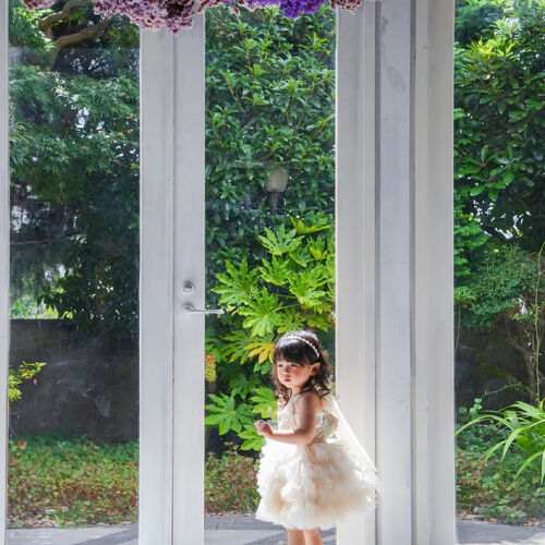 DSC05830のコピー-scaled