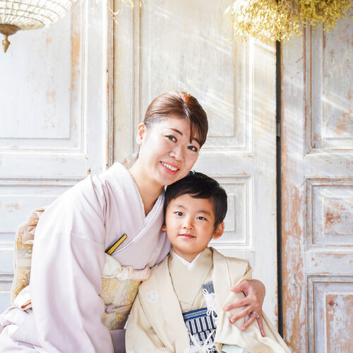 237-scaled