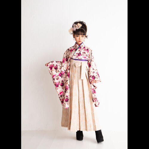 DL7A1553-scaled