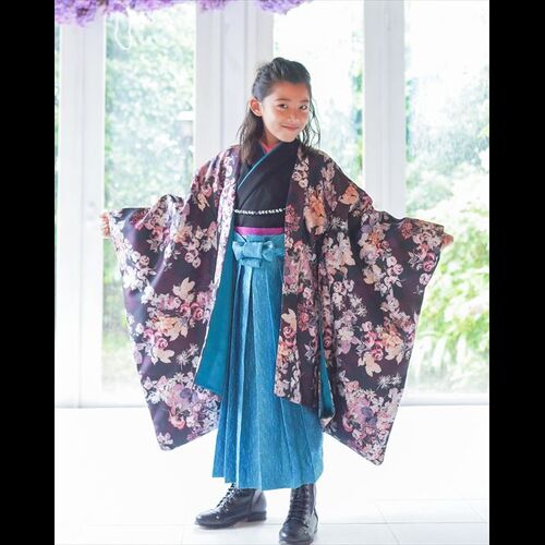 half-seijin04