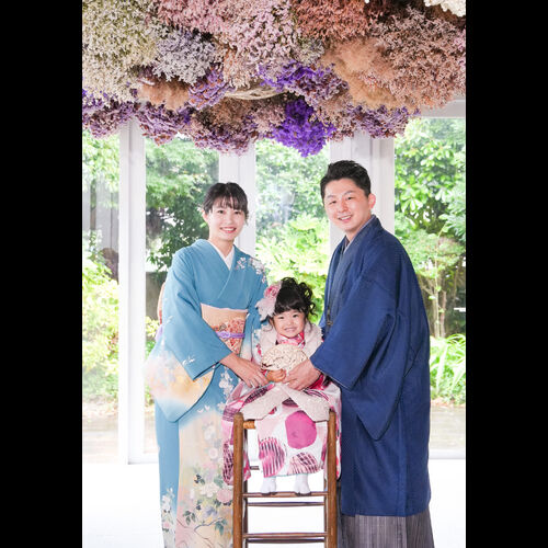 DSC05065-scaled