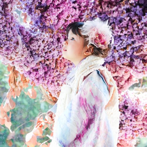 LINE_ALBUM_24.8.19 北島様 753 studio liliumnena_240830_1