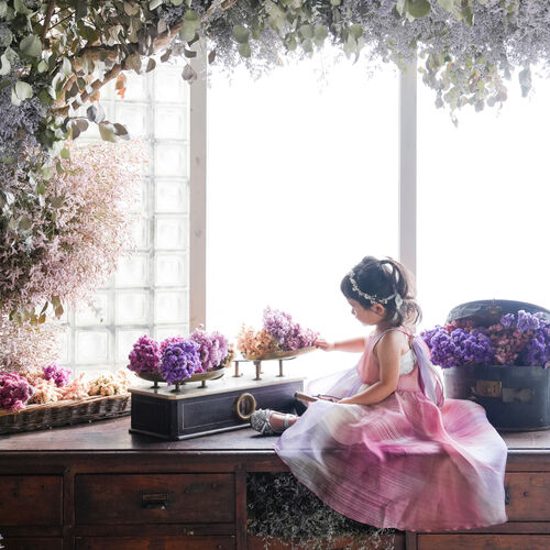 DSC03297