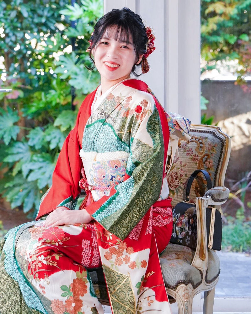 ブログ