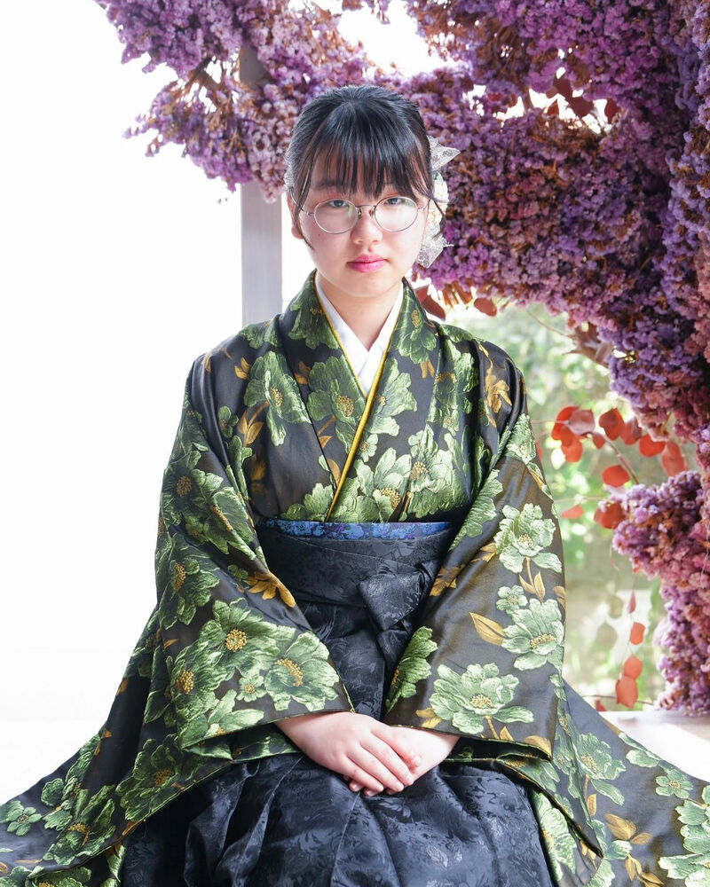 ブログ