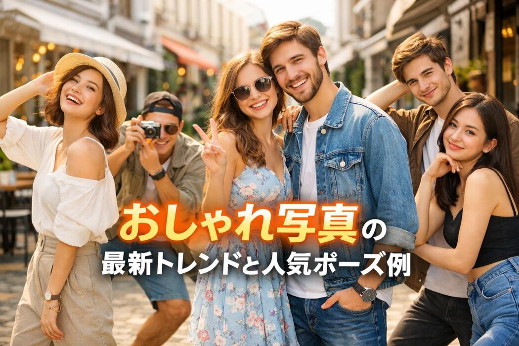 画像6072