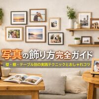 画像6111