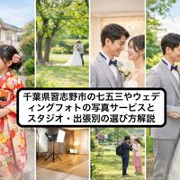 画像6352