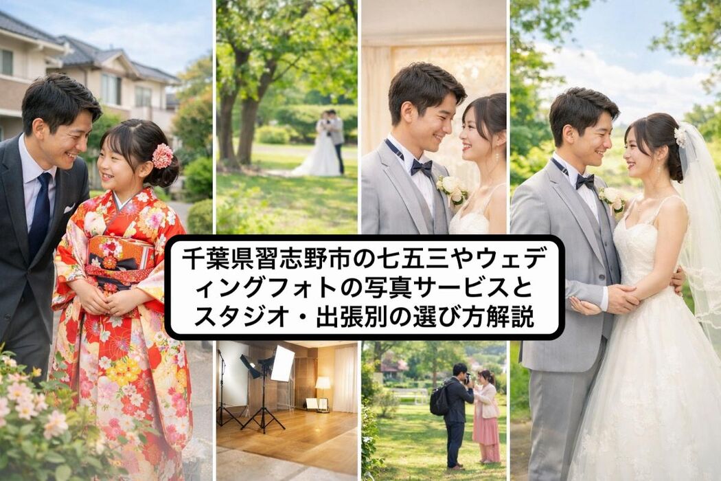 画像6352