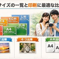 画像6458