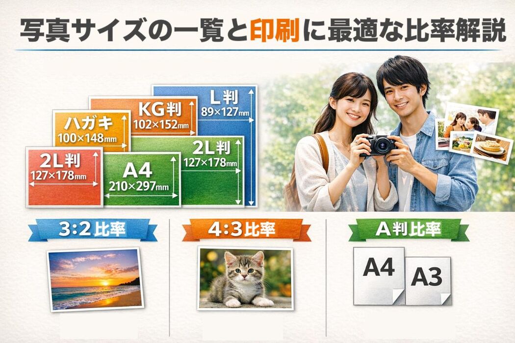 画像6458