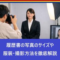 画像6479