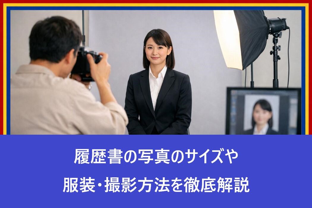 画像6479