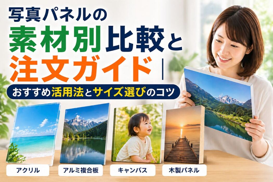 画像6711