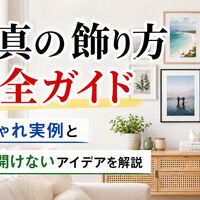 画像6725