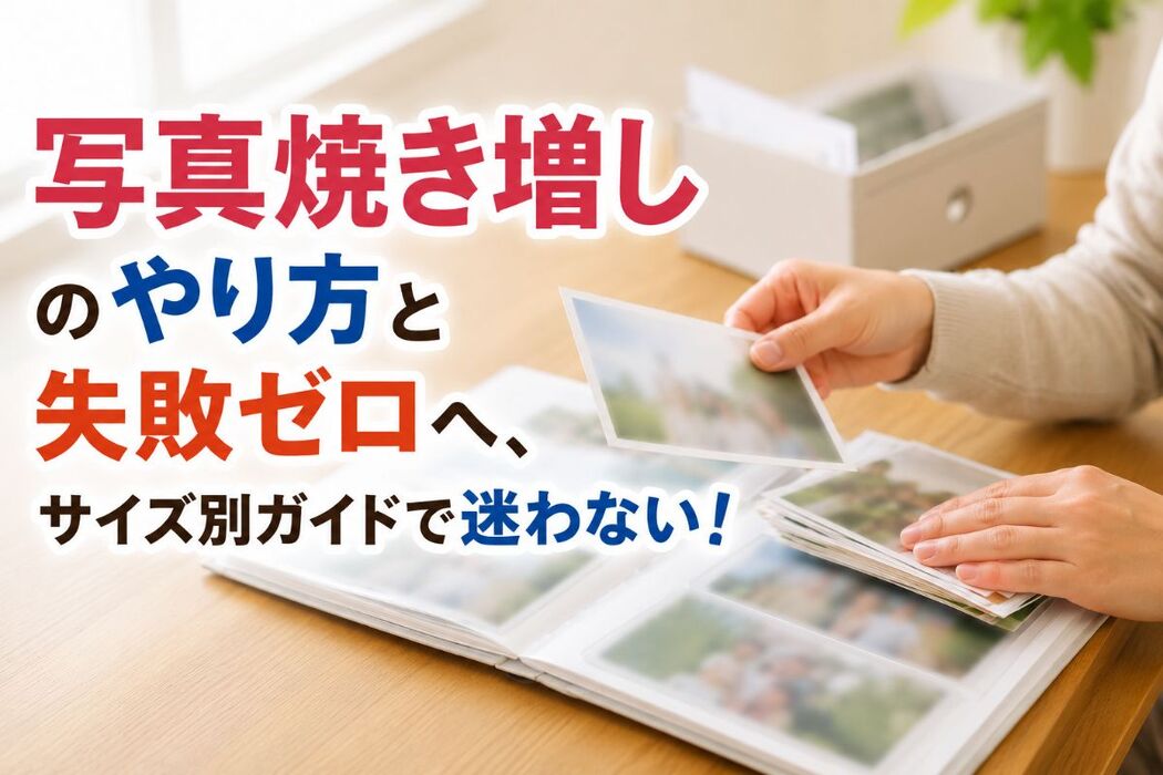 画像7008