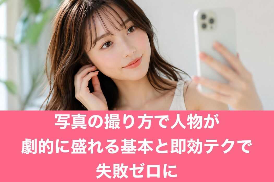 画像7280