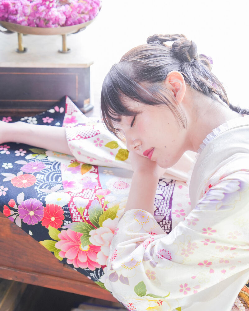 ブログ
