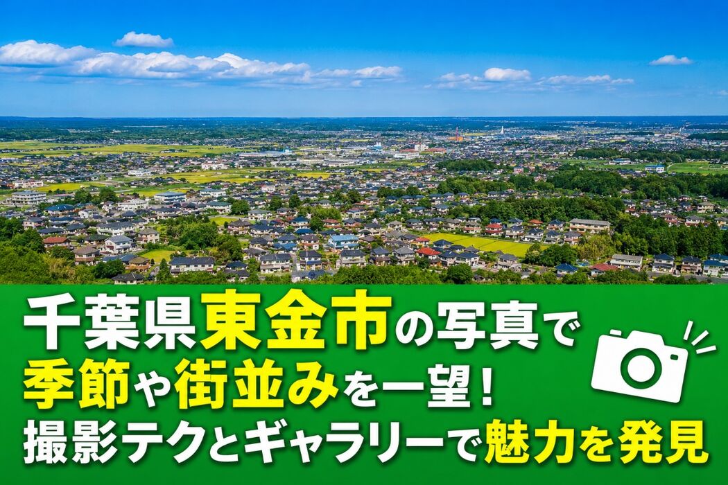 画像7310