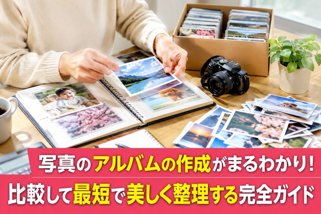 画像7312