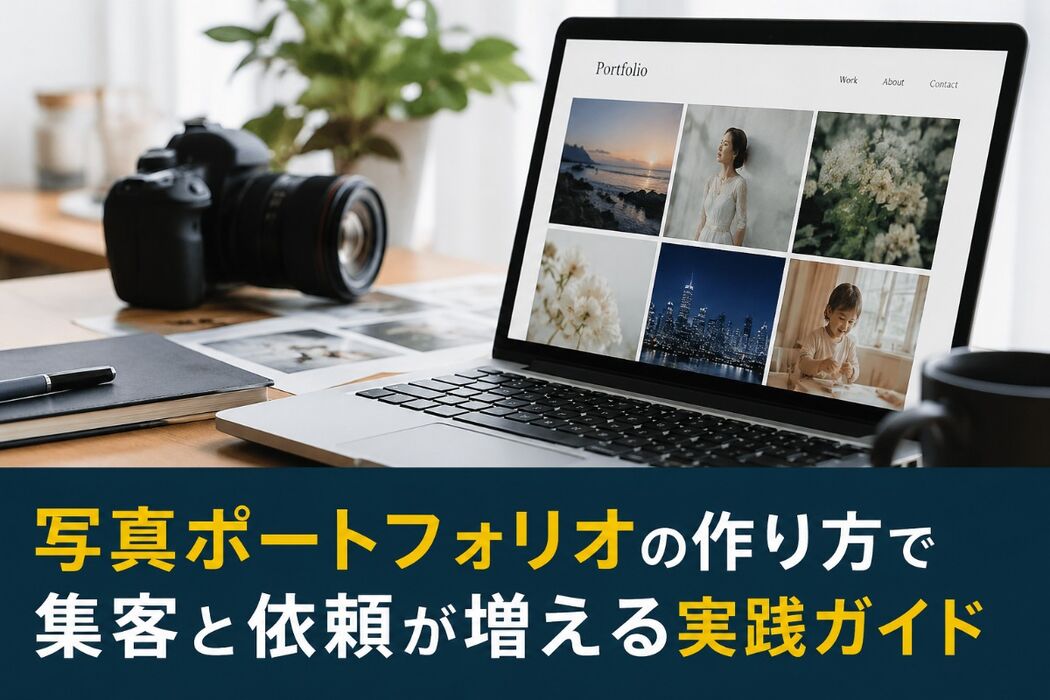 画像7326