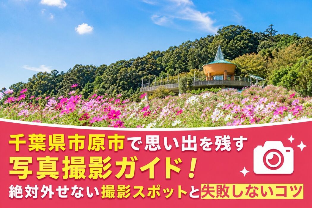 画像7358