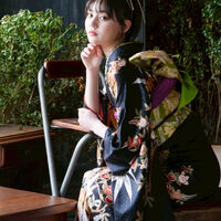 ブログ