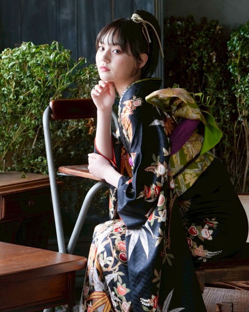ブログ