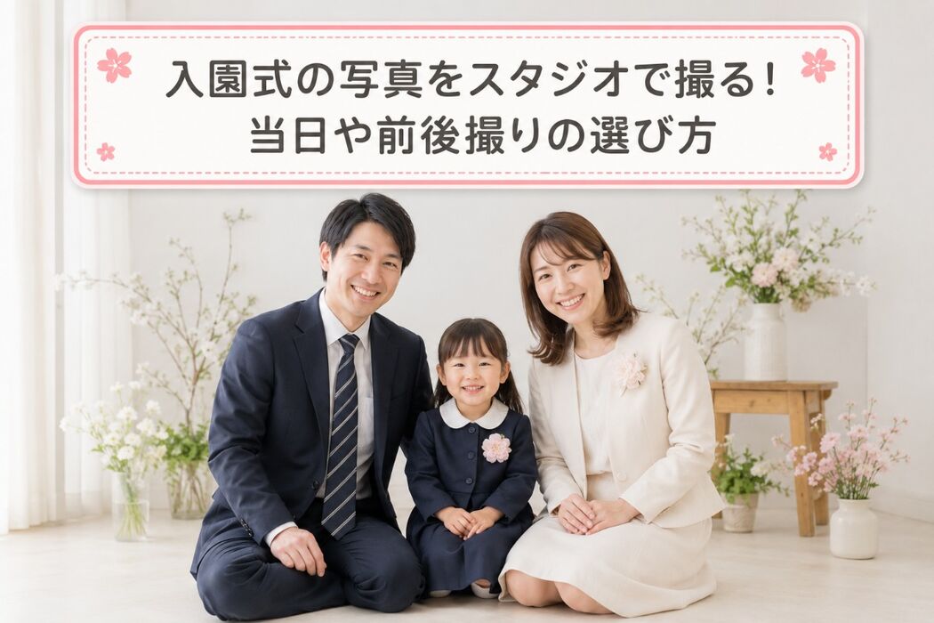 画像7600
