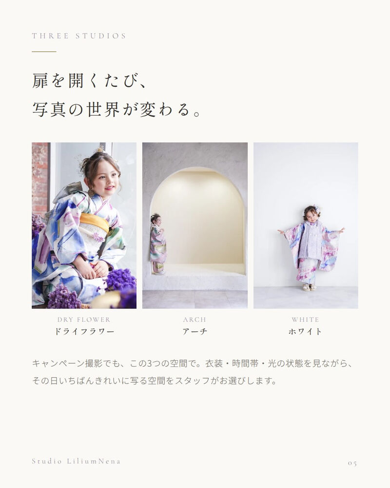 ブログ