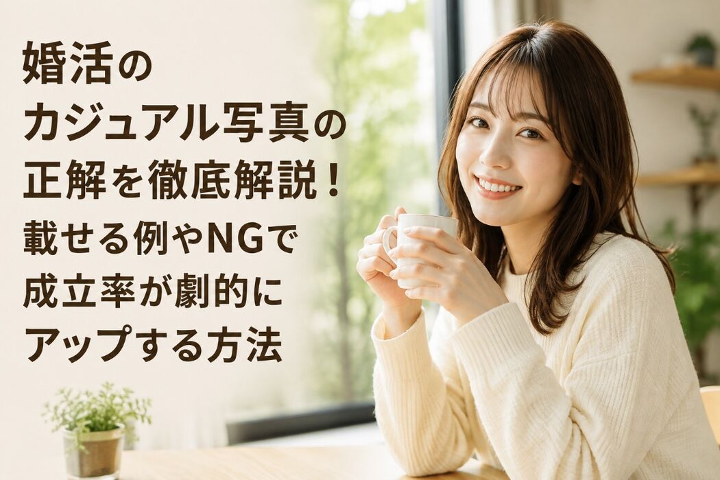 画像7894