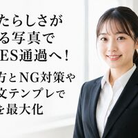 画像7932