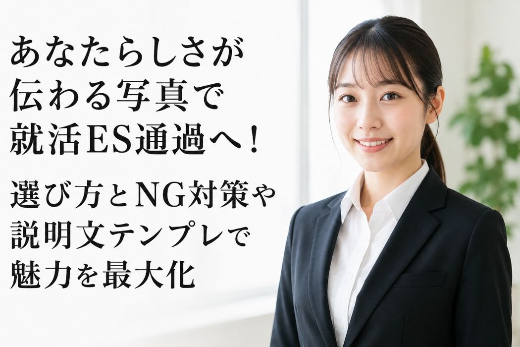 画像7932