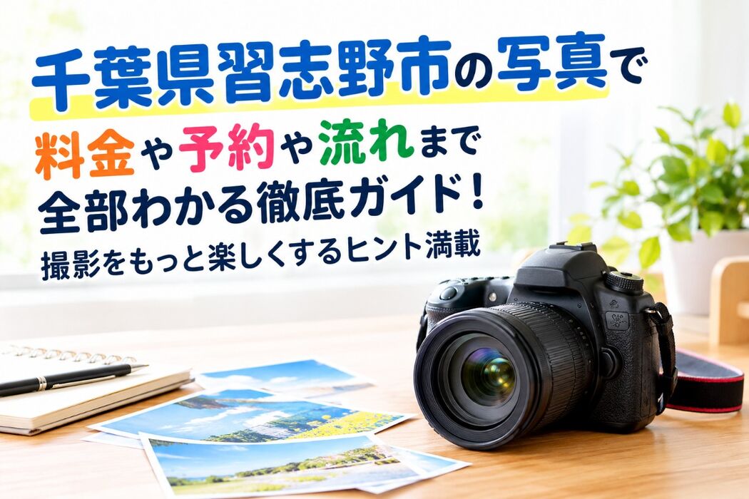 画像7964