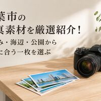 画像8126