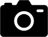 shi-plan-inc-ttl